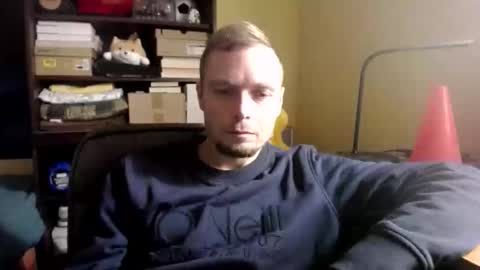 J. online show from 01-11-26, 08:14