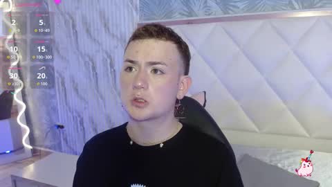 Snapshot of nooah_tay chatting on 01-11-26, 03:22 nooah_tay online show from 01-11-26, 03:22