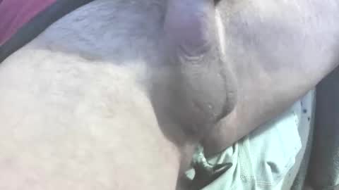 Snapshot of noodledude07 chatting on 12-30-24, 08:58 noodledude07 online show from 12-30-24, 08:58