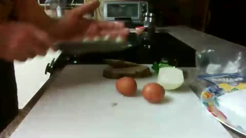 Noodles online show from 11-17-25, 12:11