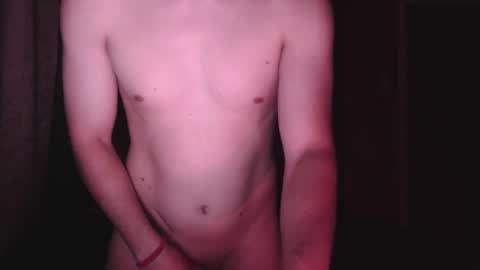 Noon ee online show from 12-21-24, 01:47