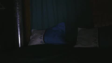 Noon ee online show from 10-13-25, 03:39