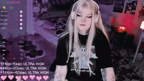 Noori online show from 11-03-25, 08:32