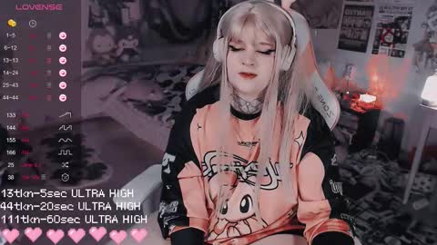 Noori online show from 11-06-25, 08:54