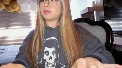 Ara online show from 11-05-25, 07:03