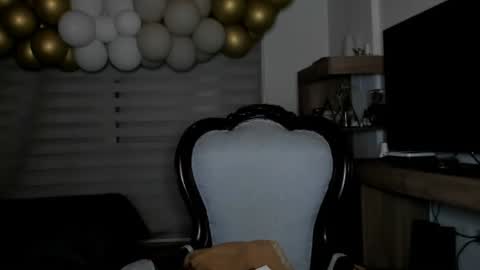 Ara online show from 11-07-25, 11:27