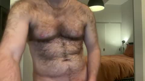 No Plan online show from 01-08-26, 01:30