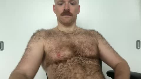 No Plan online show from 01-08-26, 02:41