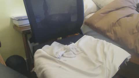 nopoman55 online show from 01-23-25, 09:18