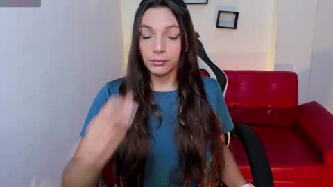 Nora online show from 10-13-25, 03:50