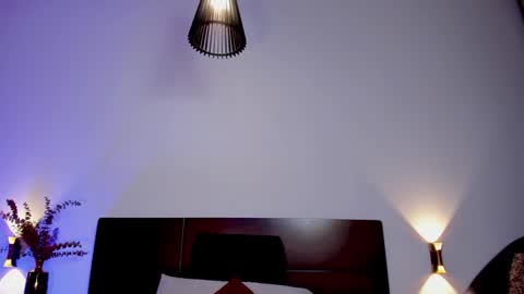 Nora Da Silva online show from 12-04-24, 12:30