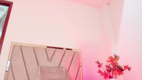 Nora Da Silva online show from 12-06-24, 12:45