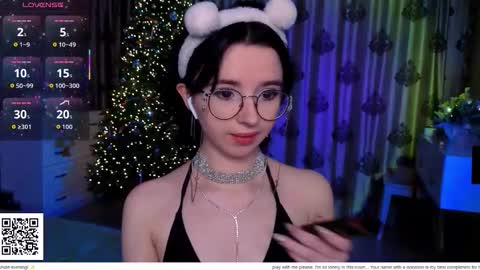 Nora Failure online show from 01-06-26, 02:10