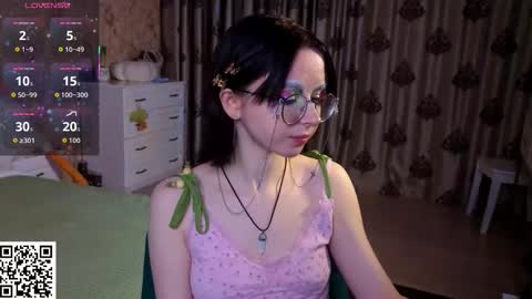 Nora Failure online show from 02-02-26, 04:06