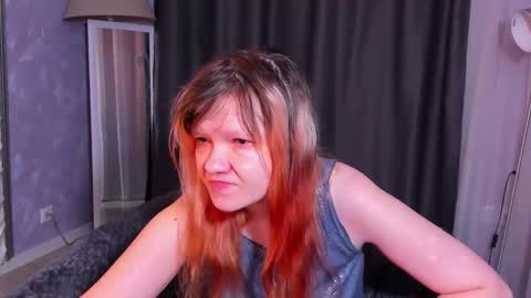 Nora online show from 09-10-25, 10:04