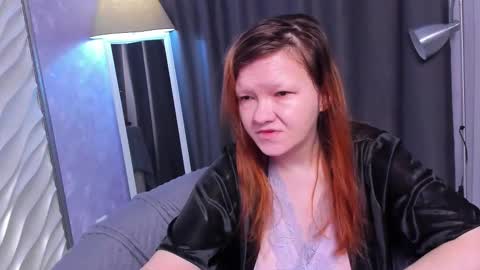 Nora online show from 10-29-25, 10:06