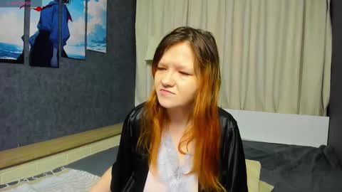 Nora online show from 11-09-25, 10:46