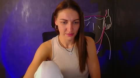 Snapshot of nora_n chatting on 10-06-25, 09:45 Nora online show from 10-06-25, 09:45