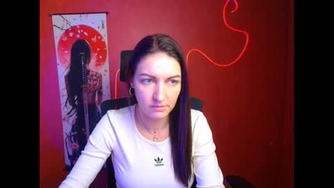 Snapshot of nora_n chatting on 11-09-25, 07:28 Nora online show from 11-09-25, 07:28