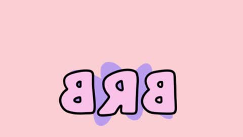 Nora online show from 02-05-25, 10:33