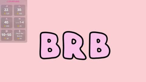 Nora online show from 10-16-25, 03:57