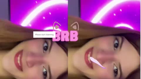 Nora online show from 11-02-25, 12:18