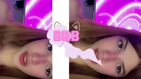 Nora online show from 02-13-26, 07:32