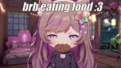 Nora online show from 02-26-26, 07:35