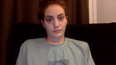 norablues online show from 12-07-24, 09:44