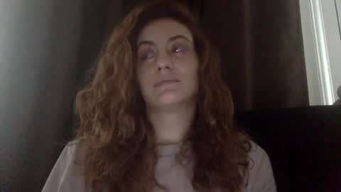 norablues online show from 01-20-25, 01:32