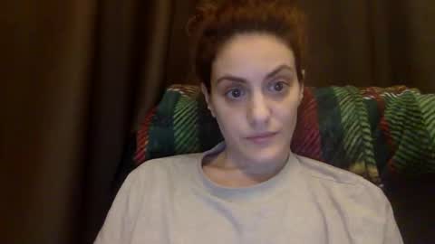 norablues online show from 02-02-25, 07:35