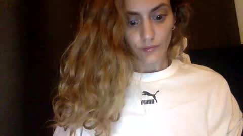 norablues online show from 09-17-25, 12:12