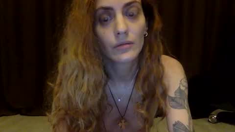 norablues online show from 09-20-25, 12:11