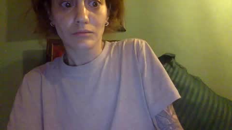 norablues online show from 09-27-25, 04:23