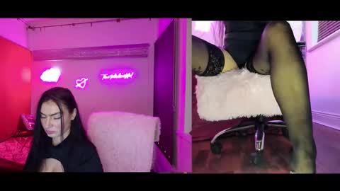 Snapshot of noraelizah chatting on 10-14-25, 06:52 noraelizah online show from 10-14-25, 06:52