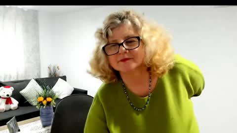 noraj66 online show from 04-02-26, 02:04