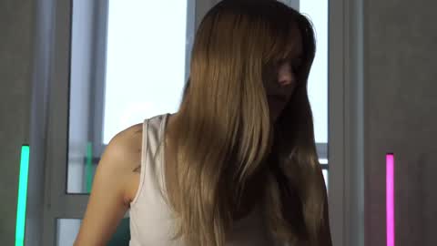 Eva online show from 12-02-24, 07:47