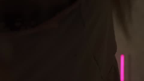 Eva online show from 12-04-24, 08:23