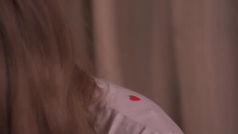 Eva online show from 12-06-24, 07:34