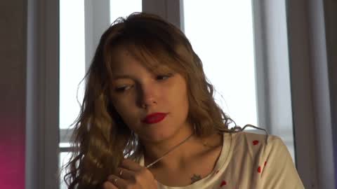 Eva online show from 12-09-24, 09:17