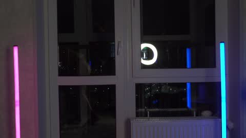 Eva online show from 12-09-24, 03:22