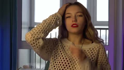 Eva online show from 12-11-24, 09:09