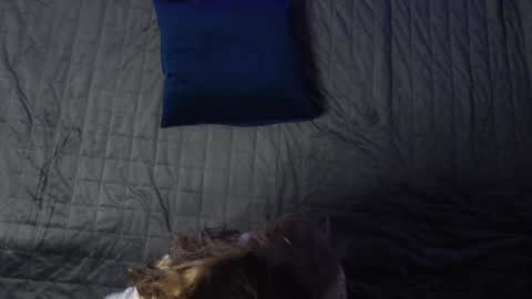 Eva online show from 12-11-24, 12:12