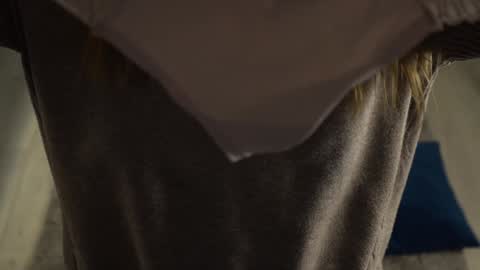 Eva online show from 12-12-24, 12:22