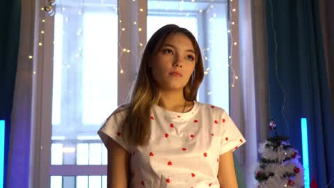 Eva online show from 12-14-24, 09:29