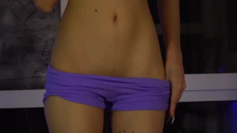 Eva online show from 12-14-24, 12:33