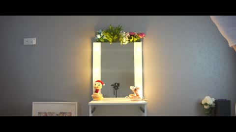 Eva online show from 01-11-25, 09:47