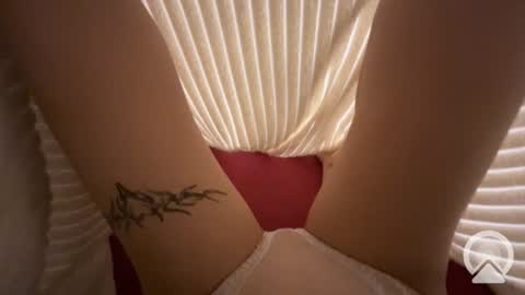 Eva online show from 01-13-25, 06:38