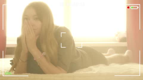 Eva online show from 03-12-25, 10:05