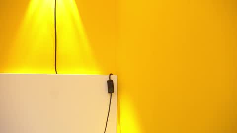 Eva online show from 09-23-25, 11:57